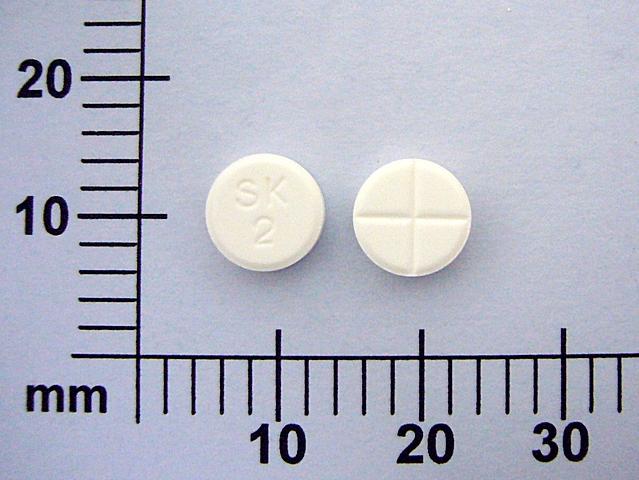 参比制剂,进口原料药,医药原料药 Clonopam 2mg Tab