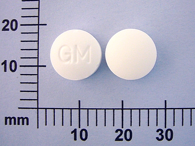 参比制剂,进口原料药,医药原料药 Glucomine 500mg