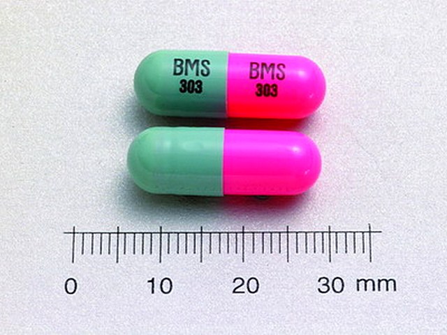 参比制剂,进口原料药,医药原料药 Hydrea 500mg