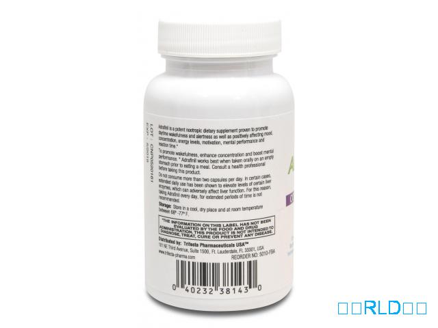 参比制剂,进口原料药,医药原料药 Adrafinil 300 mg优质促智助精（90粒）（Adrafinil 300 mg Premium Nootropic Supplement For Focus & Attention (90 