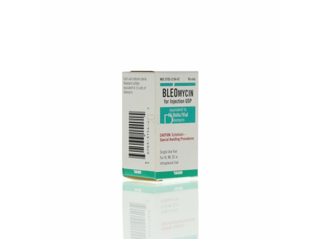 参比制剂,进口原料药,医药原料药 Diphenhydramine HCI 50mg/1mL - Box/25