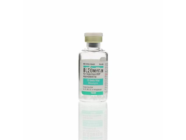 参比制剂,进口原料药,医药原料药 Diphenhydramine HCI 50mg/1mL - Box/25