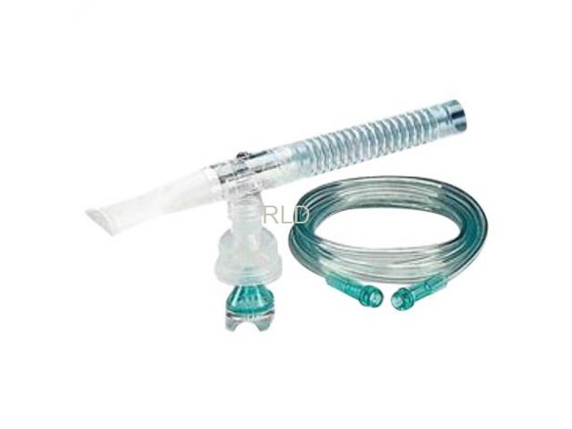 参比制剂,进口原料药,医药原料药 Omron A.I.R.S. Disposable Nebulizer Kit