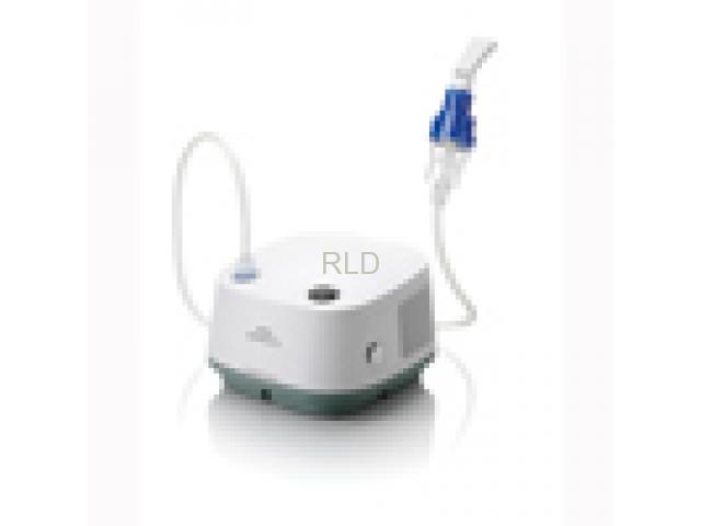参比制剂,进口原料药,医药原料药 Philips Respironics 1099966 Innospire Essence w/ SideStream Nebulizer