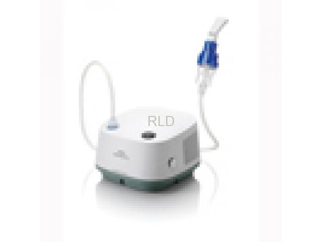 参比制剂,进口原料药,医药原料药 Philips Respironics 1100312 Innospire Essence w/ SideStream Nebulizers