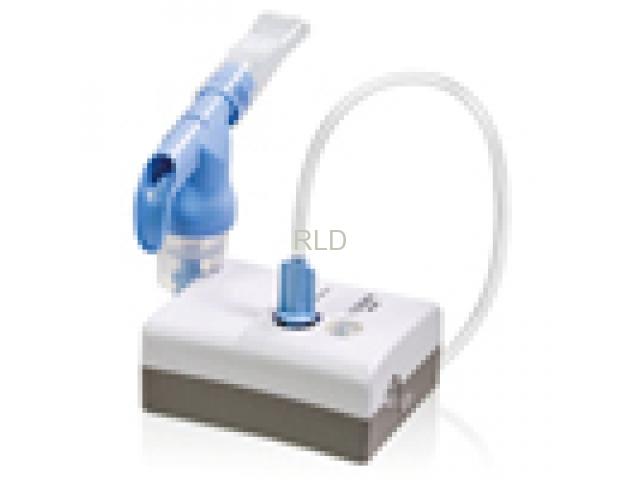 参比制剂,进口原料药,医药原料药 Philips Respironics 1109289 InnoSpire Mini Standard