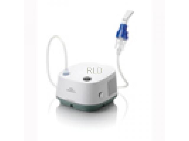 参比制剂,进口原料药,医药原料药 Philips Respironics 1100313 Innospire Essence w/ SideStream Kit