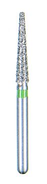 Blu White 723 Tapered Cylinder Coarse (1)