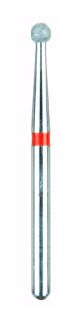 Blu White 4201 Ball Medium (1)
