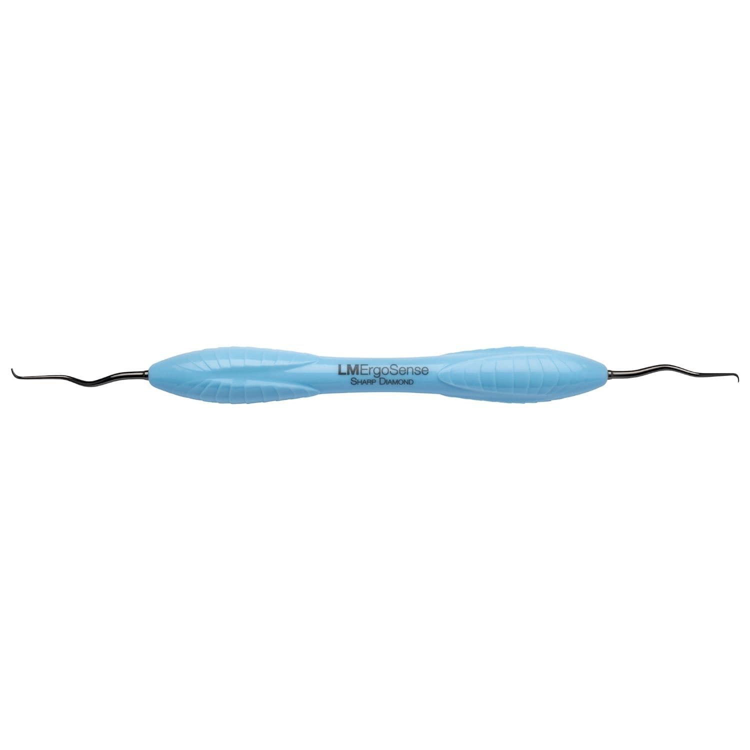 LM Sharp Diamond: ErgoSense - Gracey 13/14 SD Curette