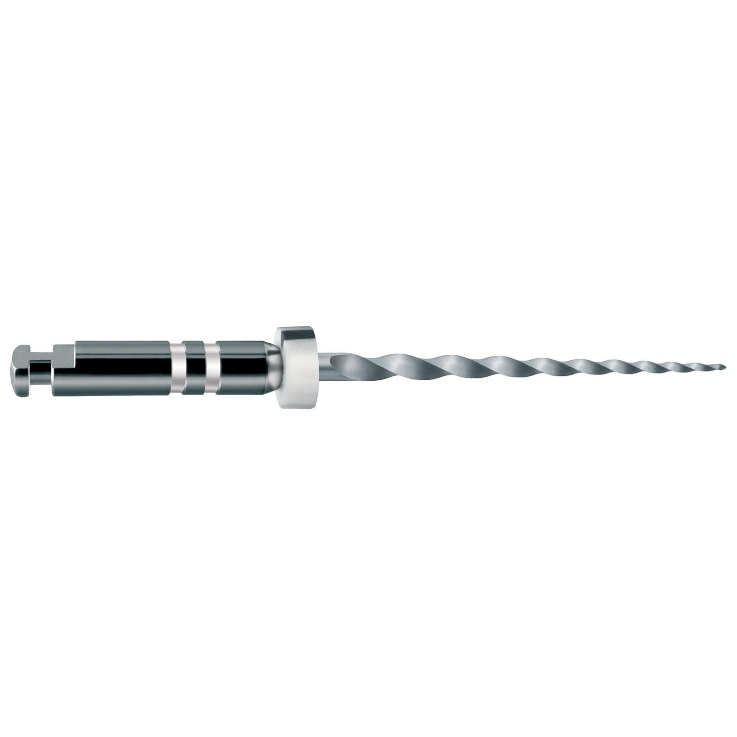 ProTaper Retreatment Files - 18mm D2 (6)