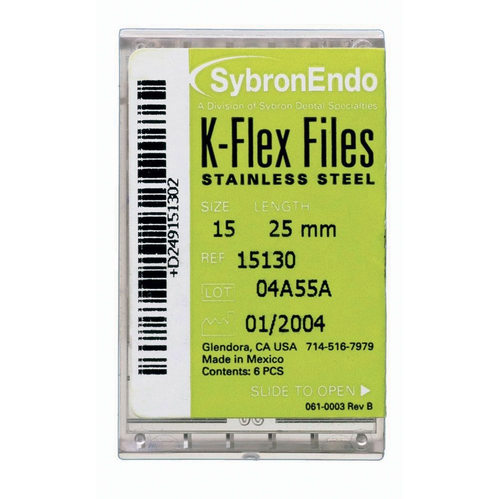 K-Flex 25mm No. 15 (6)