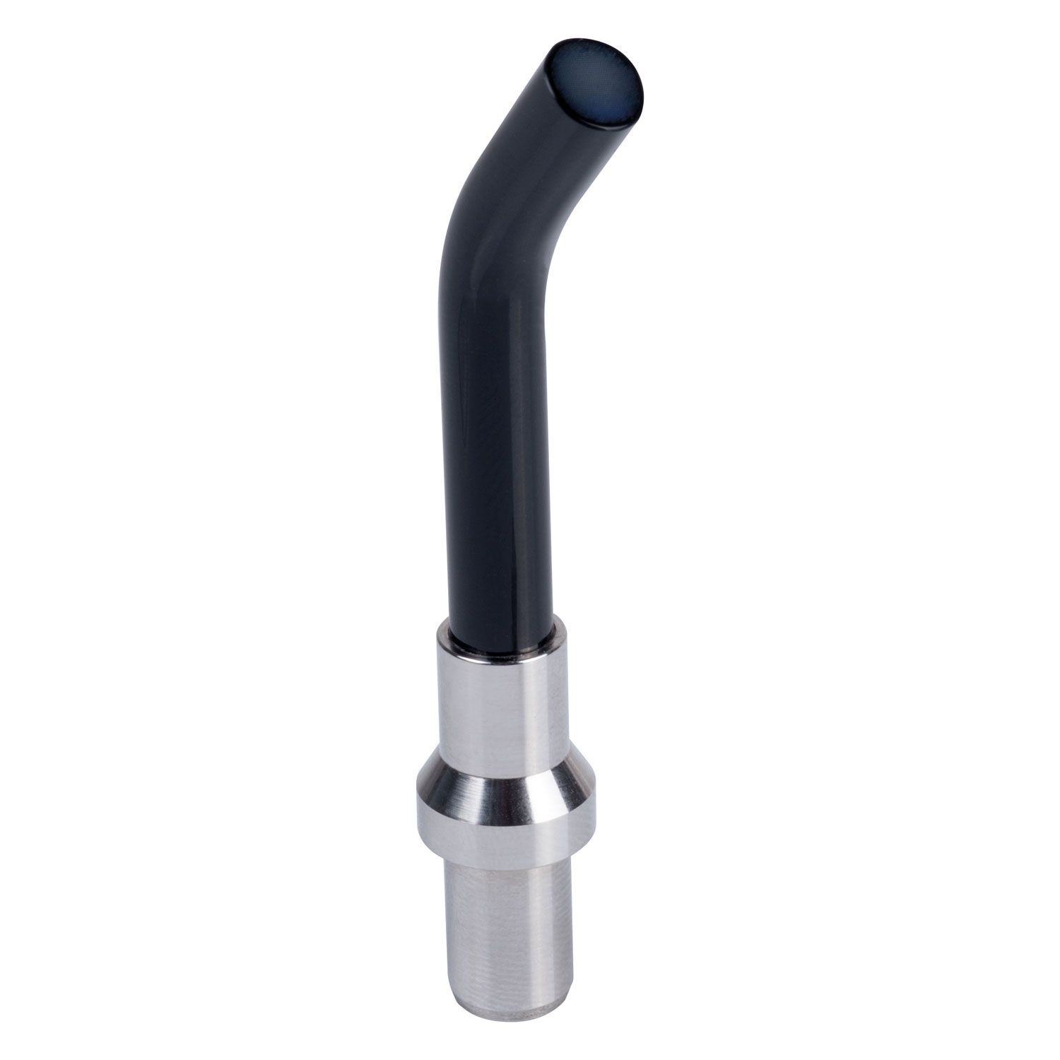 3TECH Curing Light Guide - 8mm