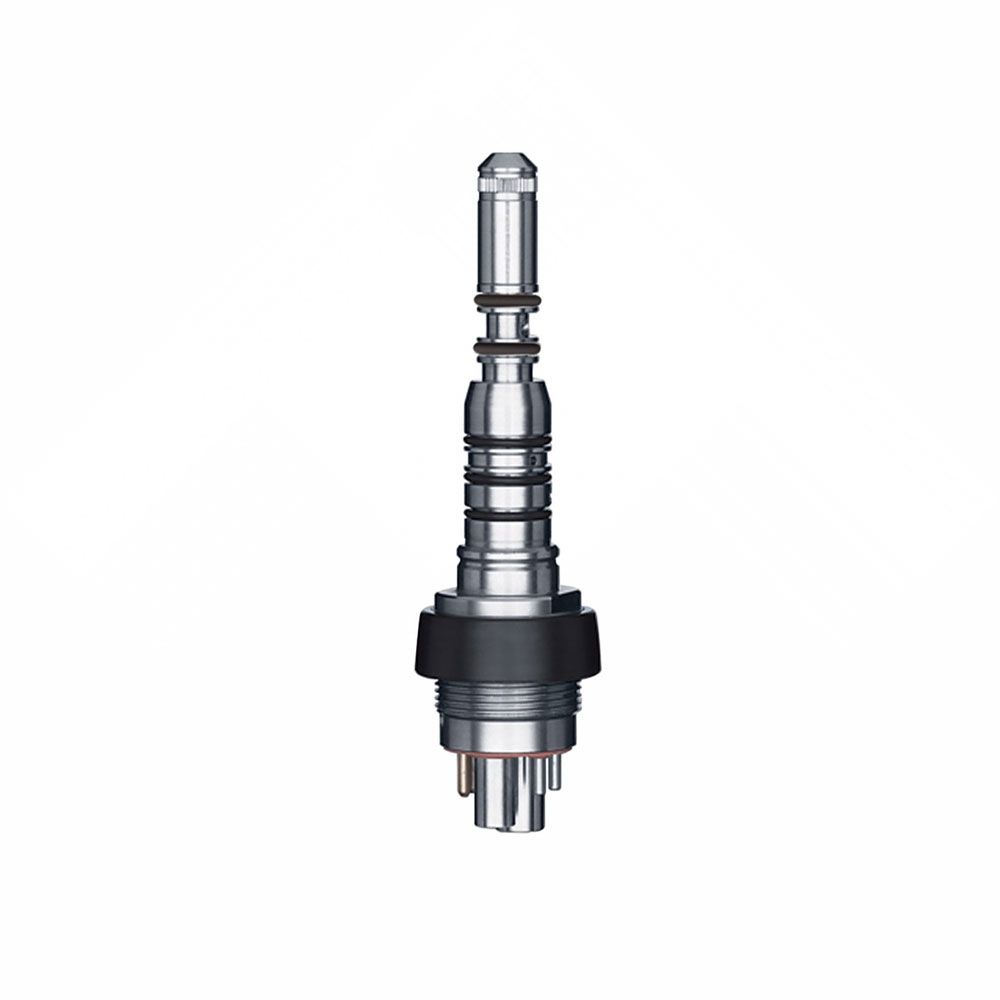 MULTIflex 460 LE Coupling