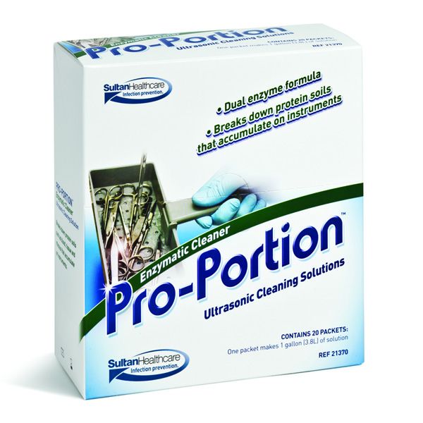 Pro-Portion