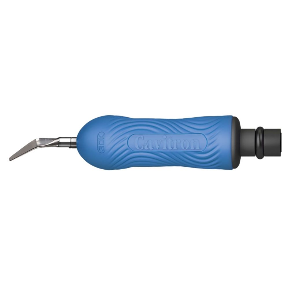 Cavitron FITGRIP Insert: 30k - FSI 3