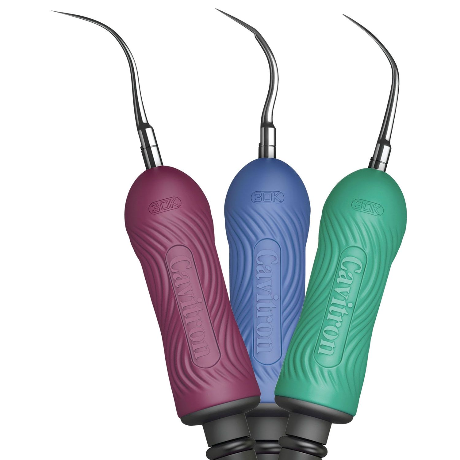Cavitron FITGRIP Insert: 30k Slimline - FSI 10R