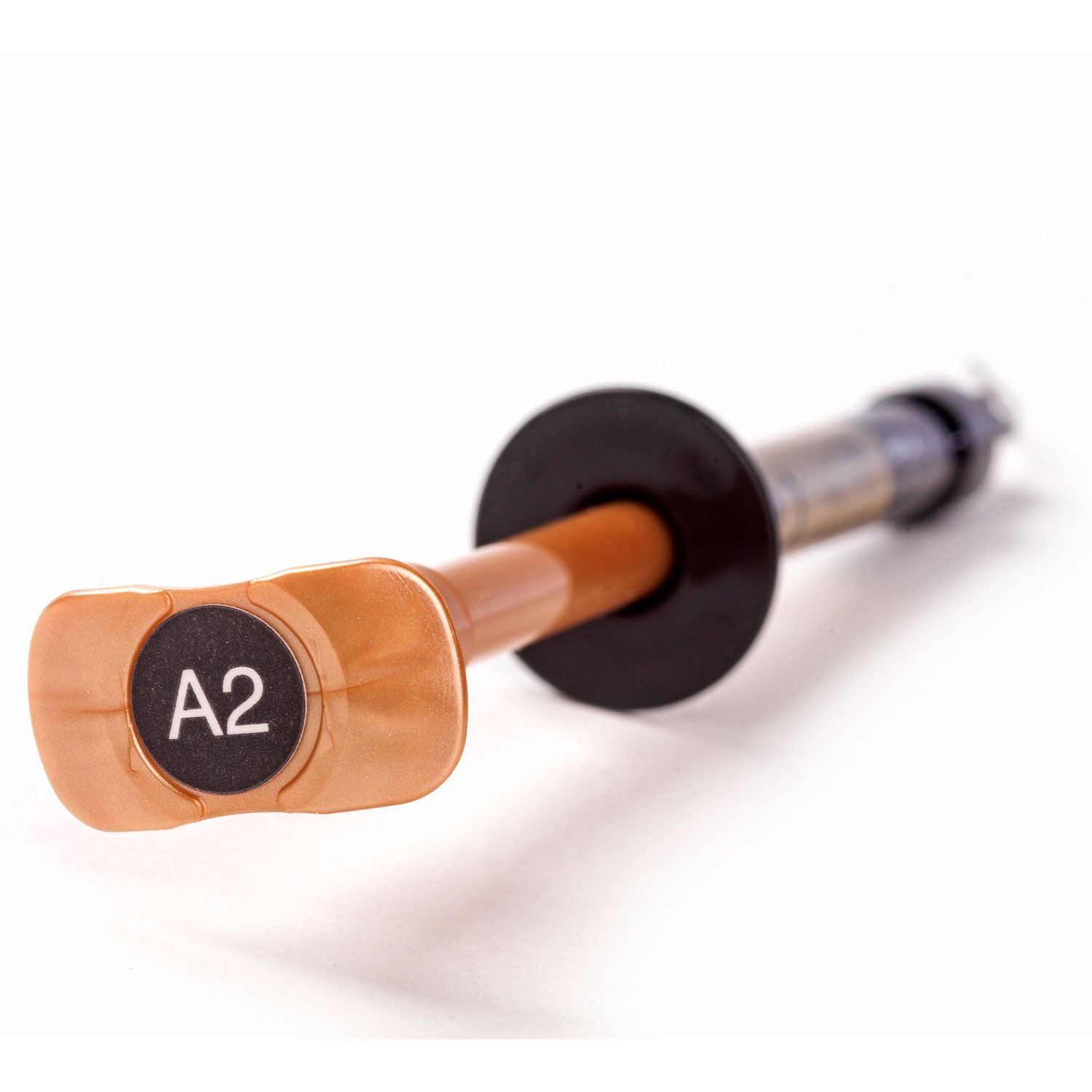 参比制剂,进口原料药,医药原料药 G-aenial Universal Injectable: 1ml Syringe - Shade BW
