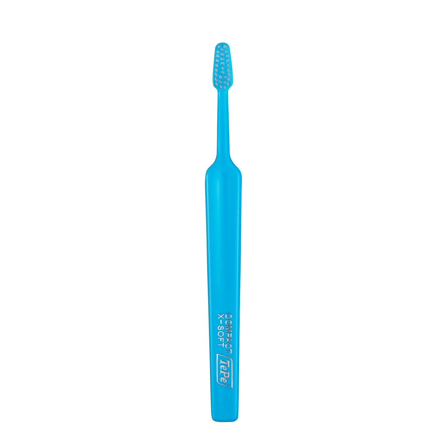 TePe Select Compact Toothbrush - Extra Soft
