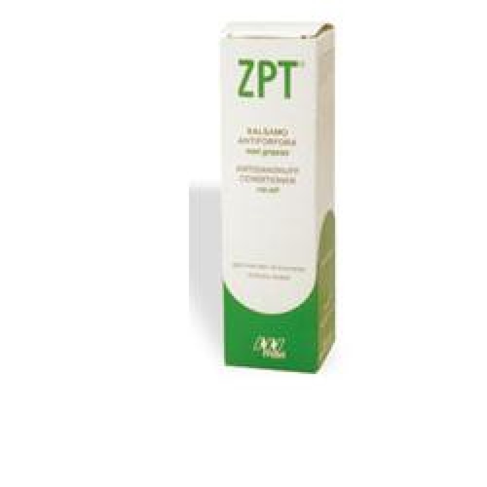 参比制剂,进口原料药,医药原料药 ZPT Balsamo Antiforfora 75 ml