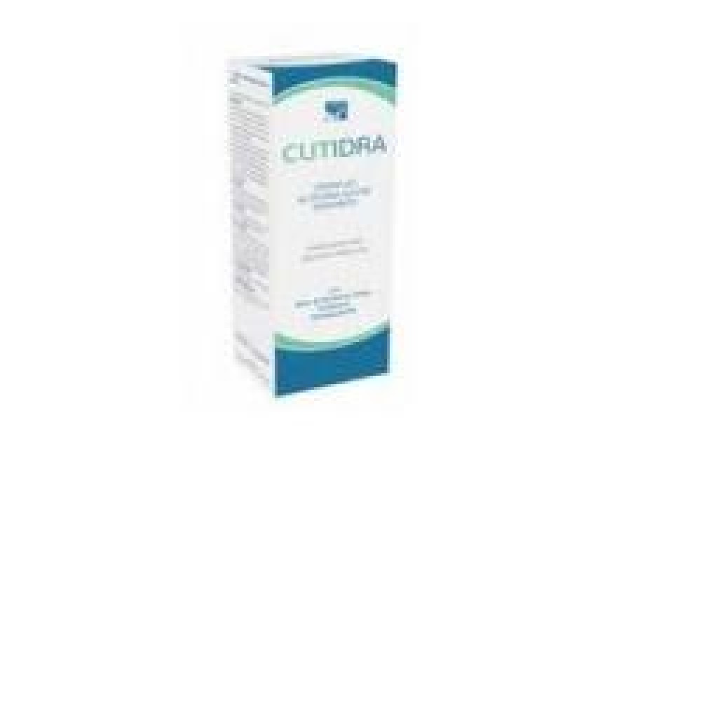 Cutidra Crema Idratante 200 ml