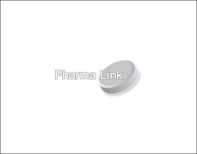 参比制剂,进口原料药,医药原料药 Famotidine tab. 40mg