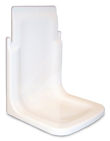 参比制剂,进口原料药,医药原料药 McKesson Brand Dispenser Drip Tray White, ABS Plastic, 4W X 3-3/4D X 5-1/2H Inch