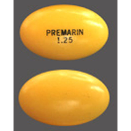 Pravachol® (Pravastatin), 20mg, 90 Tablets/Bottle