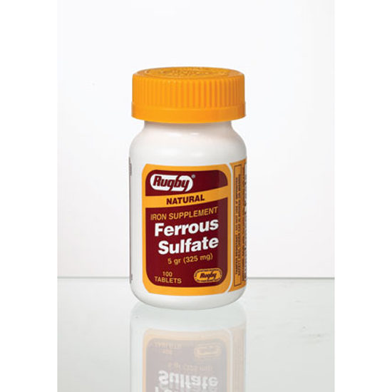 Exelon®, (Rivastigmine Tartrate), 6mg, 60 Capsules/Bottle