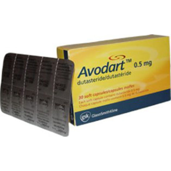 Atovaquone-Proguan HCl 250mg/100mg Tablets Unit-Dose 24/Box