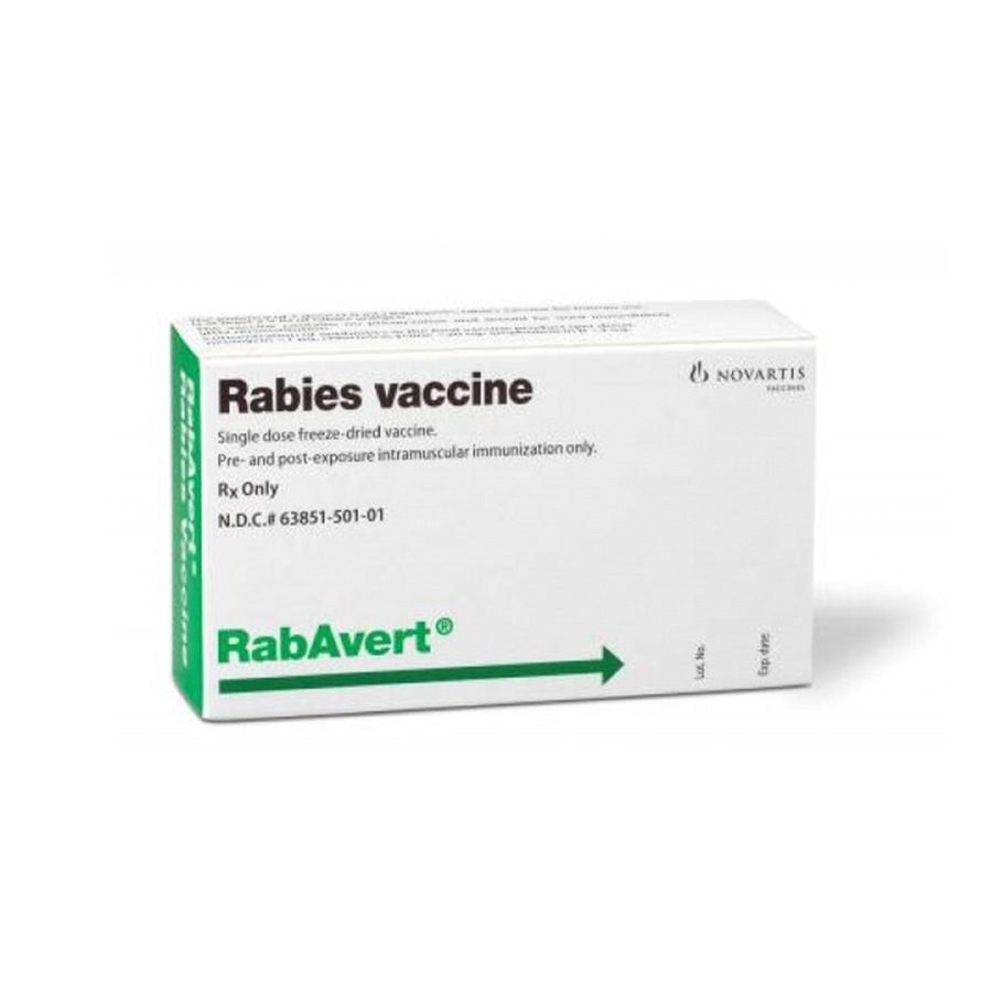 Vaccine, Nabi-HB® [Hepatitis B Immune Globulin (Human)], SD, 1mL Vial