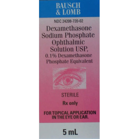 DermaZinc™, (Pyrithione Zinc), 0.25%, Spray, 120mL Bottle