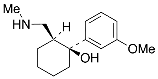 参比制剂,进口原料药,医药原料药 (-)-N-Desmethyl Tramadol