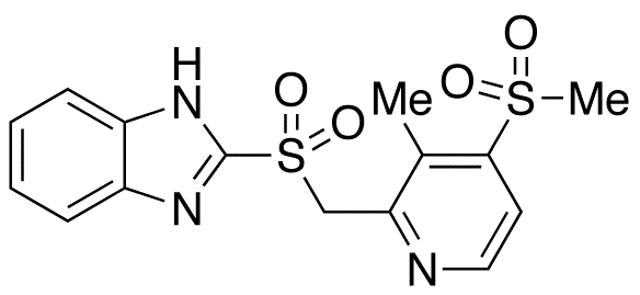 参比制剂,进口原料药,医药原料药 2,4-Dichlorophenol