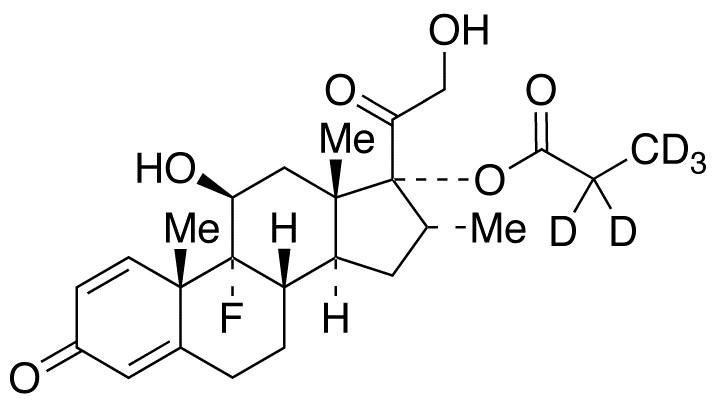 3,4-Di-O-benzyl Droxidopa Hydrochloride(Mixture of Diastereomers)
