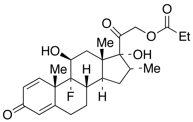 3,4-Di-O-benzyl Droxidopa-13C2,15N Hydrochloride(Mixture of Diastereomers)