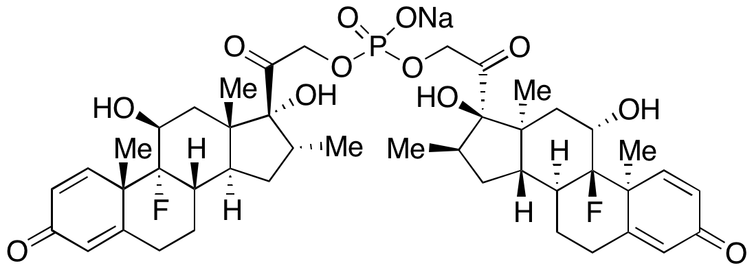 N-​(3-​Dibenzofuranyl)-​(3,4-dideutero)-5-​nitro-2-​furancarboxamide