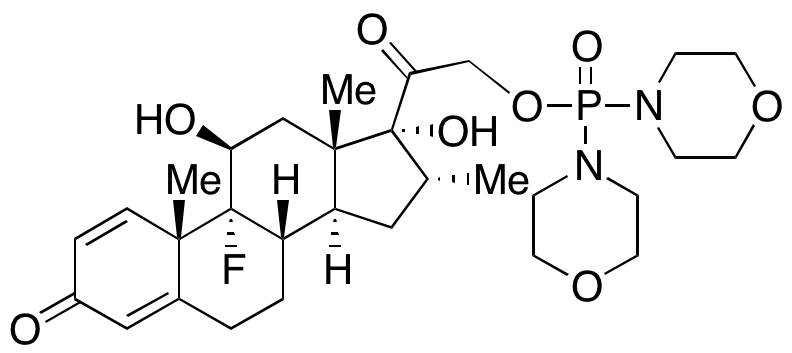 (1S,2R)-2-Dibenzylamino-1-phenyl-1-propanol