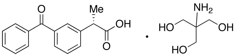 3’,5’-Di-O-benzyl Entecavir