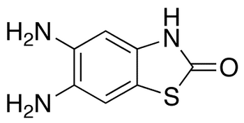 Dimethylsulfonioproprionate (contains ~20% water)