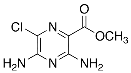 参比制剂,进口原料药,医药原料药 Dimethylsulfonioproprionate-d6