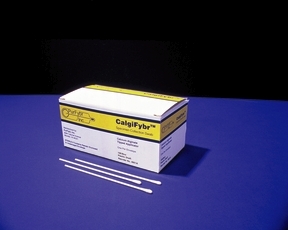 参比制剂,进口原料药,医药原料药 Amd-Ritmed Purfybr Calcium Alginate Specimen Collection Swabs # 5001A - Wood Shaft Collection Swab, 6"L, Sterile, 1/pch, 100 pch/bx