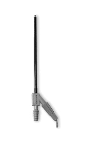 Conmed Hyfrecator Plus/733 Accessories # 750 - Needle Adaptor, Each