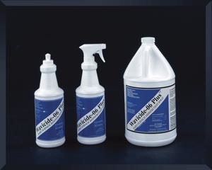 参比制剂,进口原料药,医药原料药 Medical Chemical Wavicide-06 Plus # 0612A-32OZ - Wavicide-06 Plus, 32 oz Spray Bottle, Each