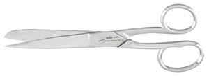 参比制剂,进口原料药,医药原料药 Miltex U.S.A. Gauze Scissors # 5-564 - Gauze Scissors, 8", Each